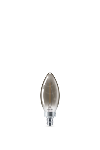PHILIPS 569129 product photo
