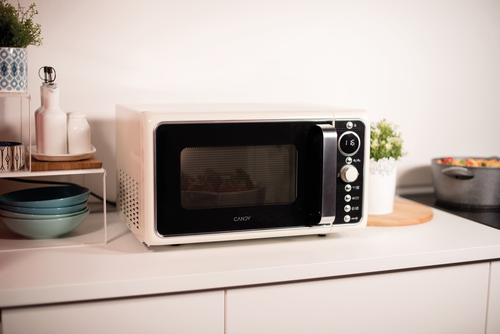 Candy DIVO G25CC – image 6