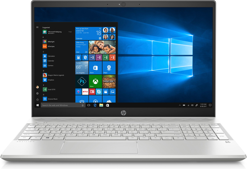 HP 4UG03EA