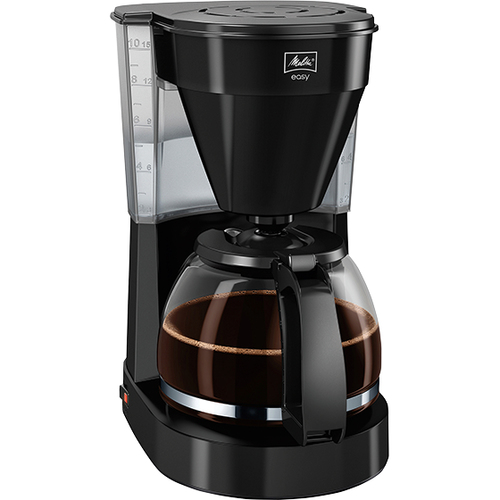 Cafeteira Melitta EASY II 1050W