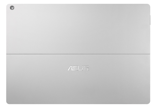 ASUS Transformer Pro T304UA-57DHSB1 Intel® Core™ i5 i5-7200U Hybrid (2-in-1) – image 8