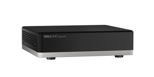 Dell EMC SD-WAN Edge 610 – image 4