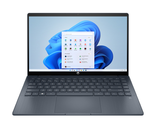 HP A47N7EA