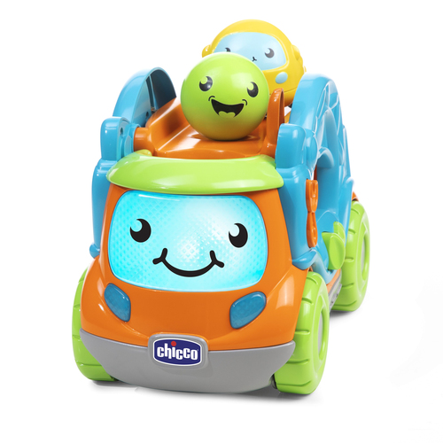 Chicco 00010852000000 children's gadget – image 6