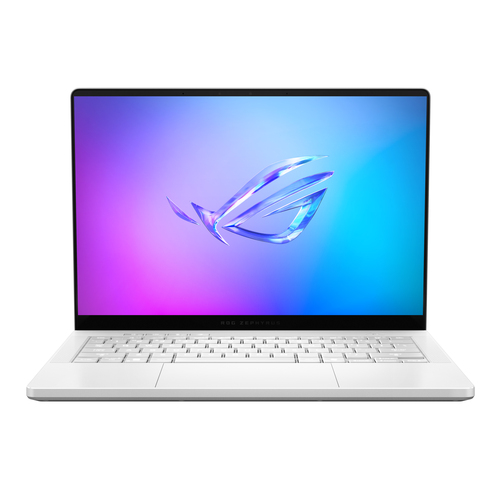 Asus Rog Zephyrus G14 2025 GA403WW Amd Ryzen AI 9 HX 370 32GB RAM 2TB SSD Rtx 5080 14" Windows 11 Home Gaming Laptop - image 4