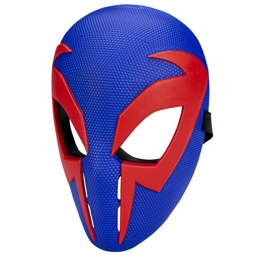Hasbro F5788
