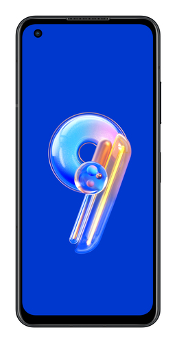 ASUS Zenfone 9 AI2202-1A007EU – image 5
