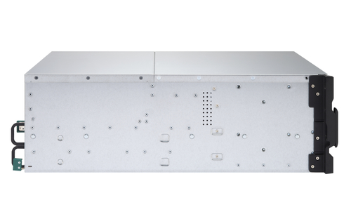 QNAP TS-EC2480U R2 – image 2