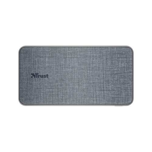 Trust Fyber Lithium-Ion (Li-Ion) – image 3