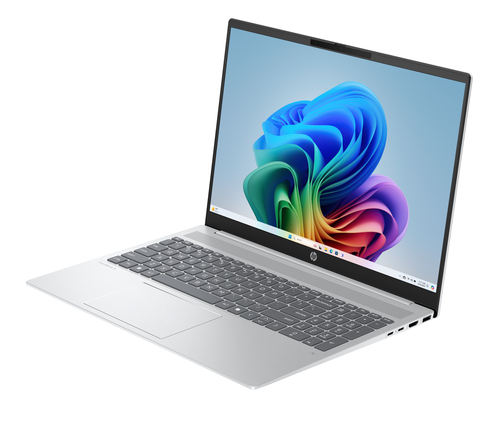 HP OmniBook 5 NGAI 16-ag1008nb Copilot+ PC AMD Ryzen™ AI 7 350 Laptop – image 3