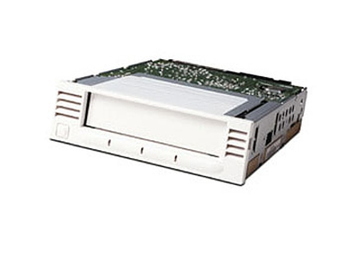 Freecom TapeWare DLT-VS80i, Beige