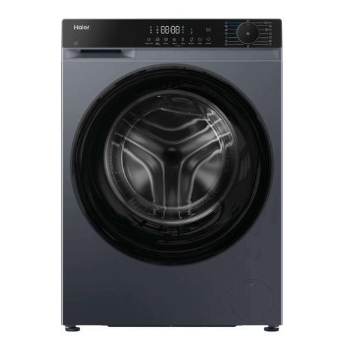 Haier HW90-BP14357GTU1 washing machine Front-load