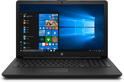 HP 4UB69EA