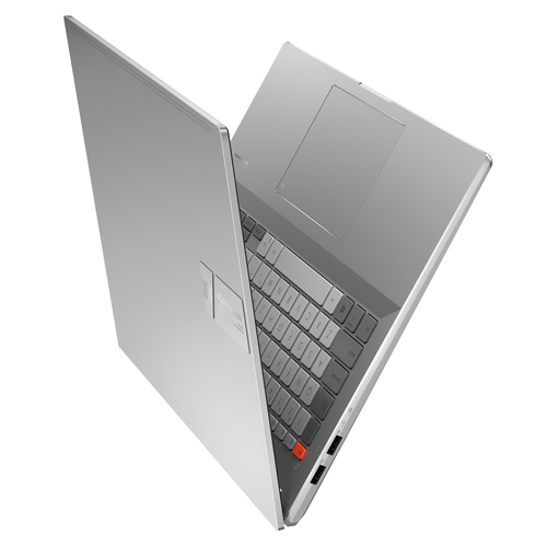 ASUS Vivobook Pro 16X OLED N7600PC-L2175W Intel® Core™ i7 i7-11370H Laptop – image 9