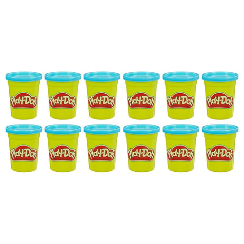 Play-Doh E4827