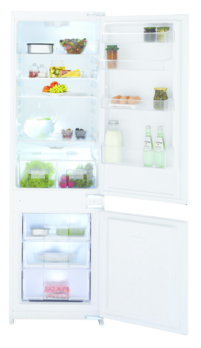 Beko CBI 7705