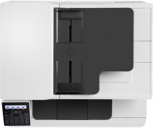 HP Color LaserJet Pro M181fw Laser A4 – image 6