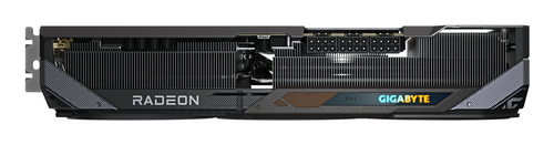 Gigabyte Radeon RX 9070 XT Gaming - Videokaart, afbeelding 7