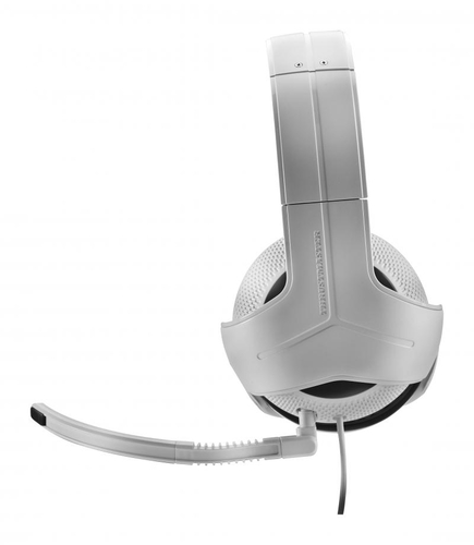 ThrustMaster Y-300CPX - Hoofdtelefoon, afbeelding 2