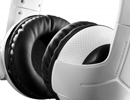 ThrustMaster Y-300CPX - Hoofdtelefoon, afbeelding 3