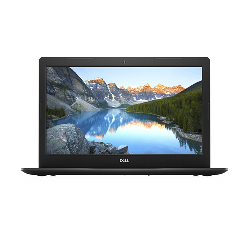 製品データ DELL Inspiron 3582 インテル® Pentium® シルバー