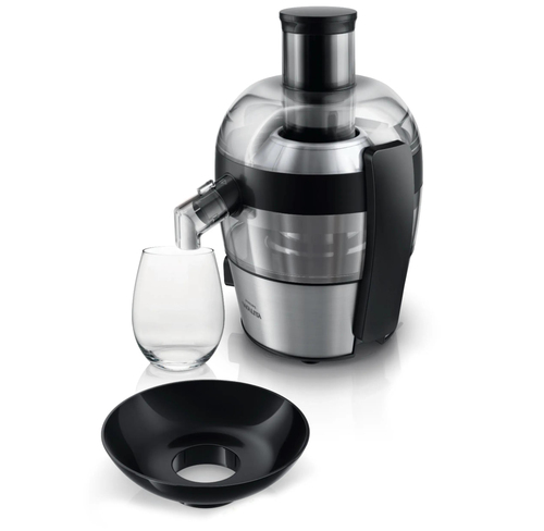 Philips Walita Viva Collection RI1836/00 juice maker