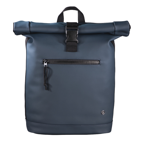 Hama Merida 39,6 cm (15.6") Рюкзак Синий