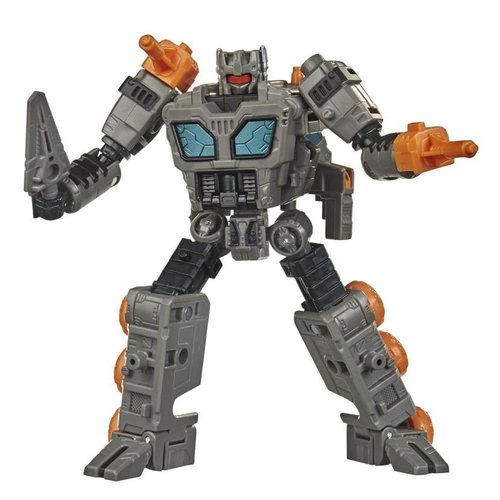 Hasbro E7160