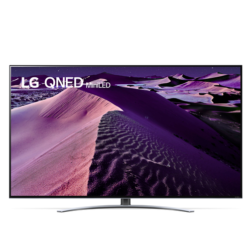 LG QNED MiniLED 55QNED876QB.API TV – image 1