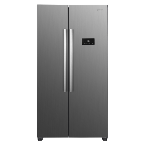 Indesit INGF 6441 XP4UK – image 1