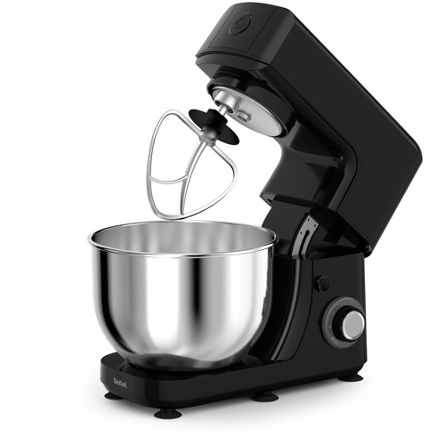 Tefal QB15E8 food processor – image 2