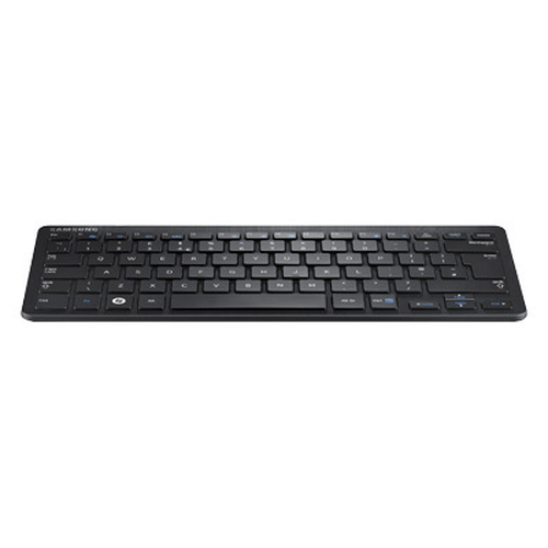 Samsung AA-SK2NWBB QWERTY English Bluetooth Black