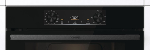 Gorenje G400 BPS6737E09BGOT – image 7