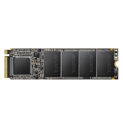 XPG ASX6000LNP-256GT-C