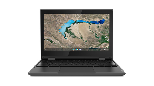 Lenovo 81QC0000US product photo