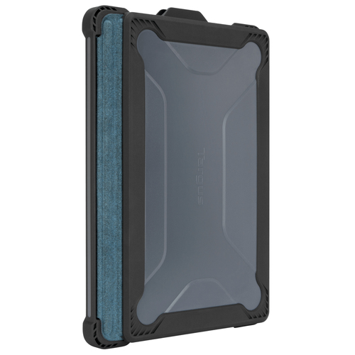 Funda TARGUS THD491GL