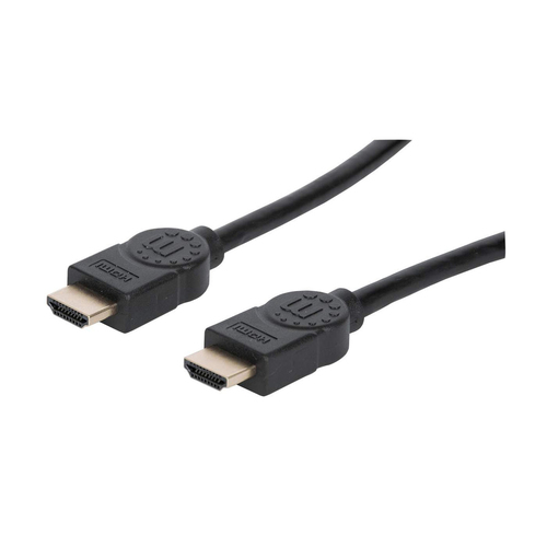 Cable HDMI de Ultra Alta Velocidad MANHATTAN 354080