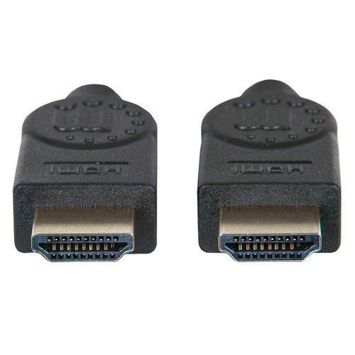 Cable HDMI de Ultra Alta Velocidad MANHATTAN 354080
