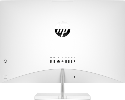 HP Pavilion 27-ca2002na Intel® Core™ i7 i7-13700T – image 6