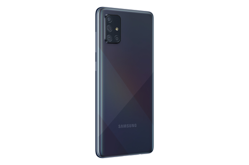 Samsung Galaxy A71 A715F – image 3
