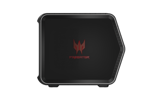 Acer G6-710 + Q3.005LB.A00 – image 3