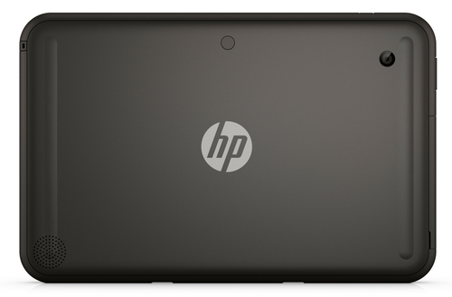 HP Pro Tablet 10 EE G1 – image 5