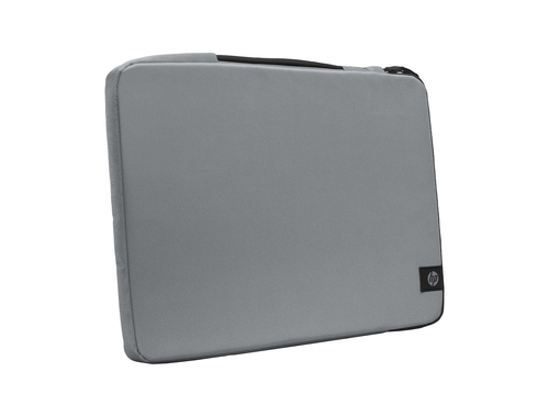 HP Protective Meteor Silver 13-14 Laptop – image 3