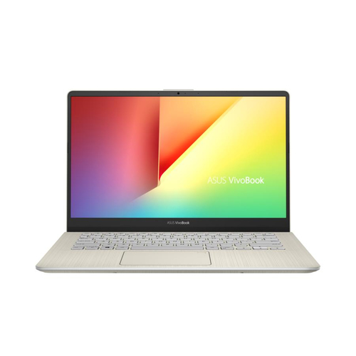 Specs ASUS Vivobook S14 S430UA-EB127T laptop Intel® Core™ i3 i3 