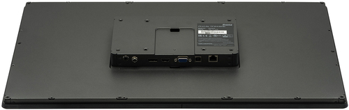 iiyama ProLite TF2415MC-B2 ledmonitor, afbeelding 10