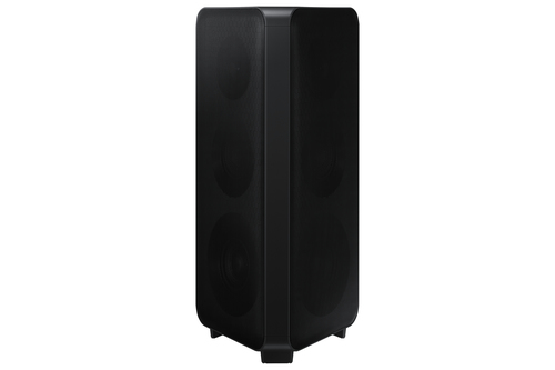 Samsung ST90B Sound Tower Speaker – image 1