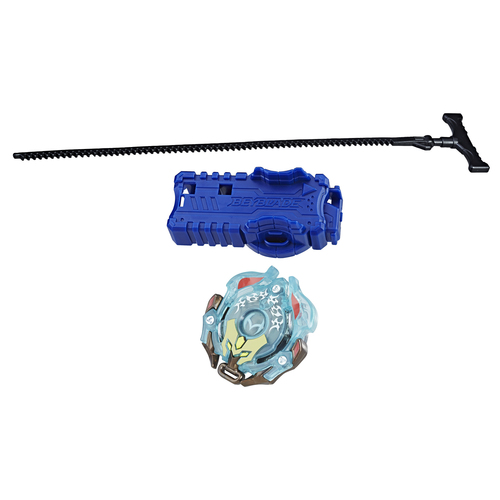 Beyblade E1060ES00