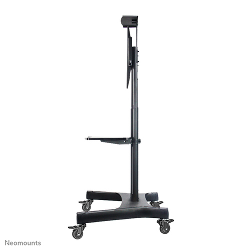 Neomounts NM-M1700BLACK TV standaard Zwart, afbeelding 5
