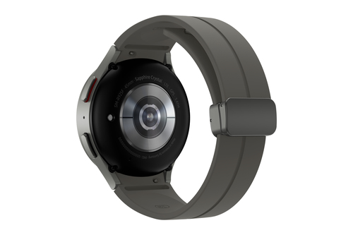 Samsung Galaxy Watch5 Pro SM-R925F – image 4