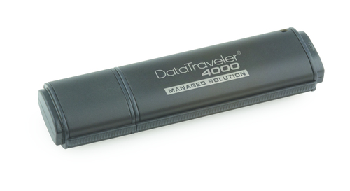 Kingston Technology 4000 Managed 32GB – image 6